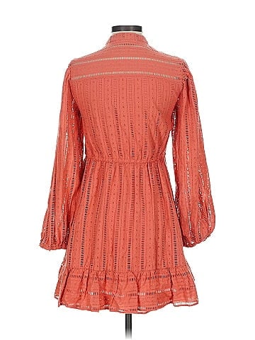 Forever That Girl for Anthropologie Casual Dress (view 2)