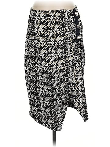 Melissa Paige Casual Skirt (view 1)