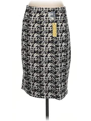 Melissa Paige Casual Skirt (view 2)