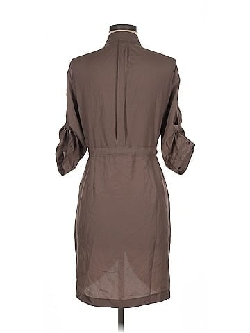 Faisca Casual Dress (view 2)