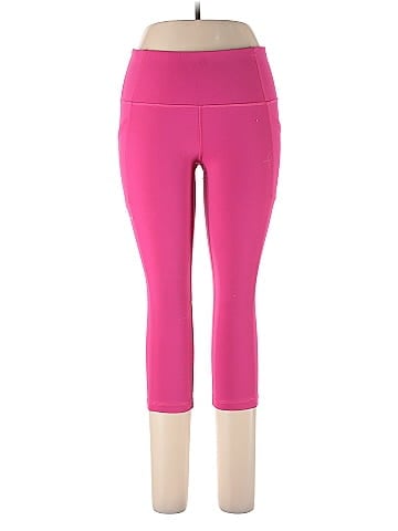 RBX Active Pants (view 1)