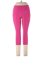 Rbx Active Pants