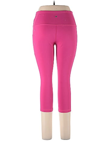 RBX Active Pants (view 2)