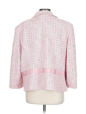 Donna Ricco Blazer (view 2)