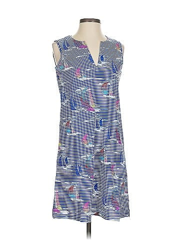 Lands' End Casual Dress (view 1)