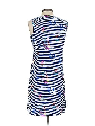 Lands' End Casual Dress (view 2)