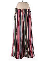 Farm Rio For Anthropologie Casual Pants