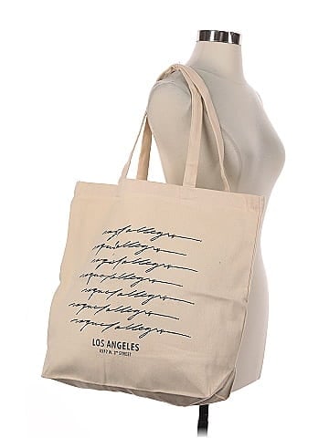 Assorted Brands Tote (view 2)