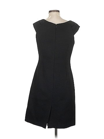 Chetta B Cocktail Dress (view 2)