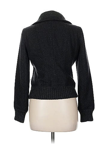 Express Jacket (view 2)