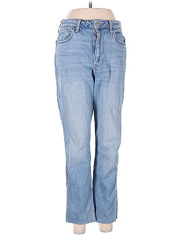 Hollister Jeans (view 1)