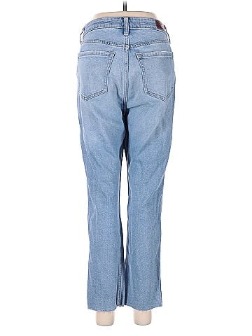 Hollister Jeans (view 2)