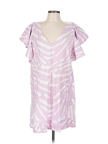 Oliphant Casual Dress (view 1)