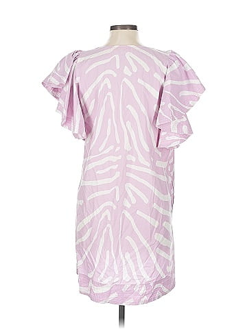 Oliphant Casual Dress (view 2)