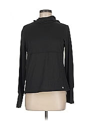 Apana Turtleneck Sweater