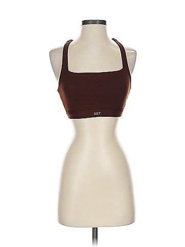 Set Active Tank Top (view 1)