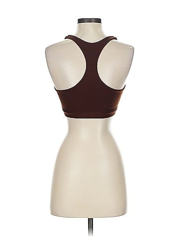 Set Active Tank Top (view 2)