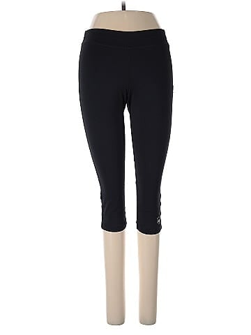 REI Active Pants (view 1)