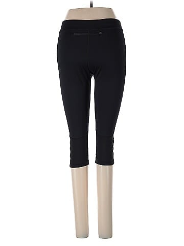 REI Active Pants (view 2)