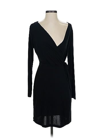 Attention Cocktail Dress (view 1)