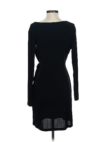 Attention Cocktail Dress (view 2)