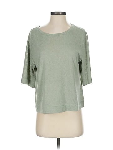 Athleta Cardigan (view 1)