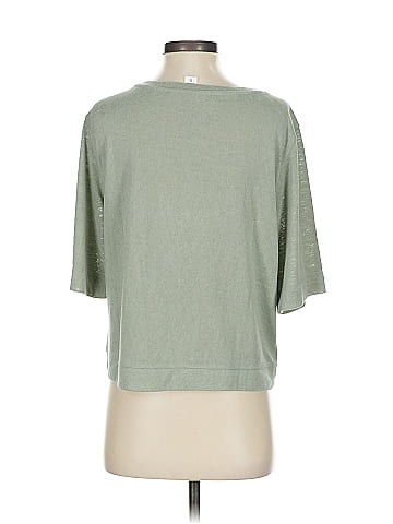 Athleta Cardigan (view 2)