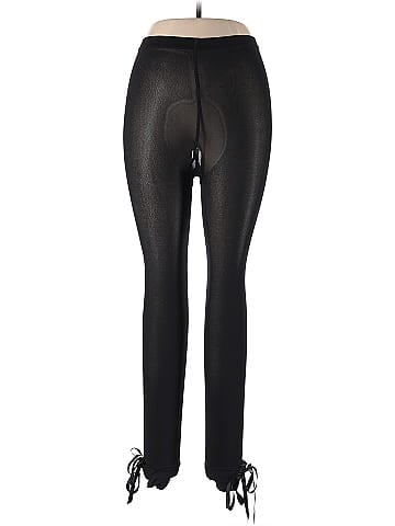 Wolford Leggings (view 1)