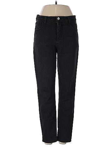 Wallflower Jeans (view 1)