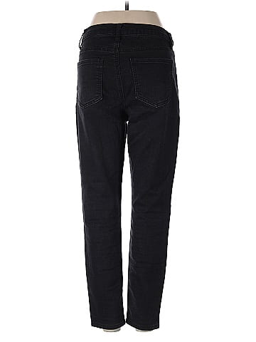 Wallflower Jeans (view 2)