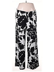 Chico's Casual Pants