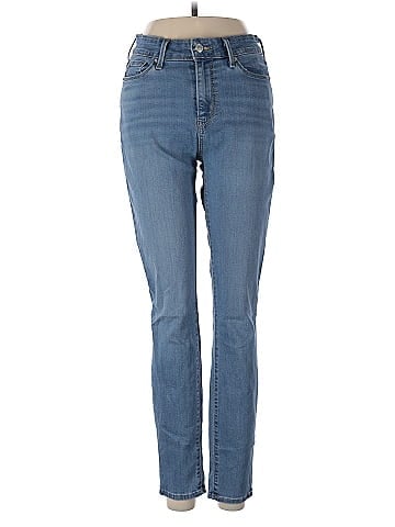 Denizen from Levi's Jeans (view 1)