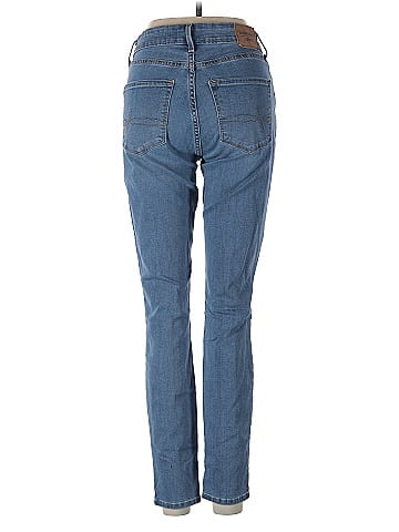 Denizen from Levi's Jeans (view 2)
