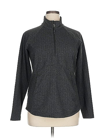 Kyodan Pullover Sweater (view 1)