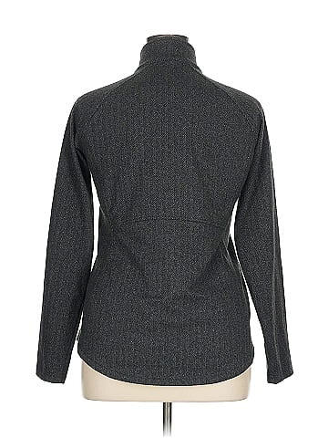 Kyodan Pullover Sweater (view 2)