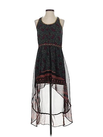 Ecote Cocktail Dress (view 1)