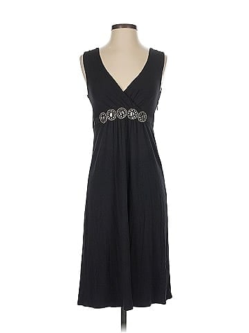 Boden Cocktail Dress (view 1)