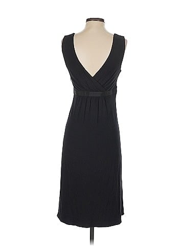 Boden Cocktail Dress (view 2)