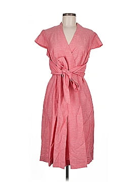 Hobbs London Women's Dresses On Sale Up To 90% Off Retail