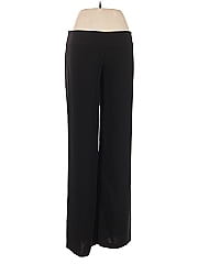 Bebe Dress Pants