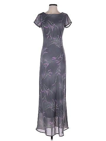 Jonathan Martin Casual Dress (view 1)