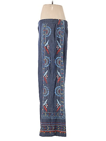 Wayward Fancies Casual Pants (view 2)
