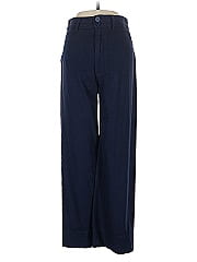 Apiece Apart Casual Pants