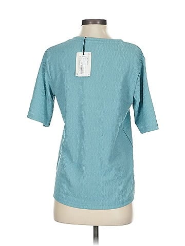 B. Young Short Sleeve Top (view 2)