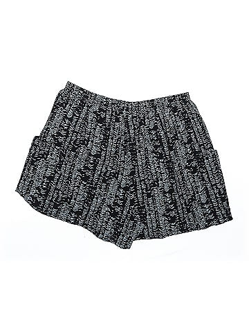 Fresh Produce Athletic Shorts (view 2)