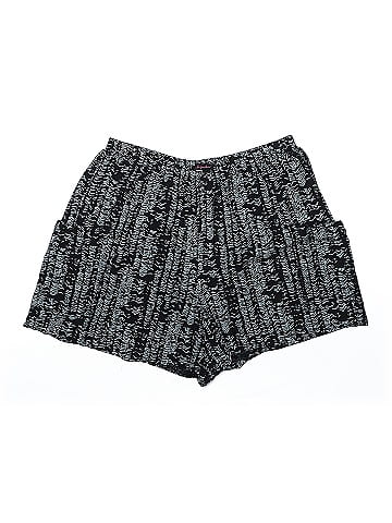 Fresh Produce Athletic Shorts (view 1)