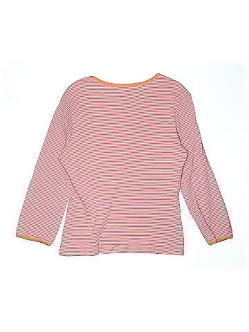 Boden Long Sleeve Henley (view 2)