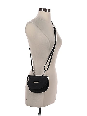 Baggallini Crossbody Bag (view 2)