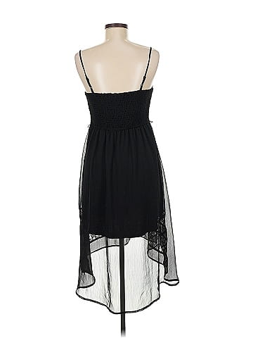 Mudd Cocktail Dress (view 2)