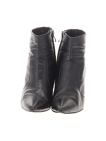 Halogen Ankle Boots (view 2)